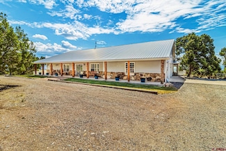 17656 2550 Rd, Cedaredge, CO 81413