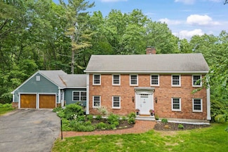 38 Piscataqua Rd, Dover, NH 03820