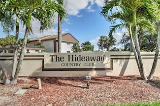 5910 Trailwinds Dr Unit 422, Fort Myers, FL 33907