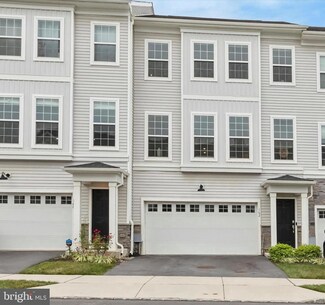 162 Livingston Ln, Exton, PA 19341
