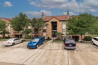 20 Woodland Hills Dr Unit 11, Southgate, KY 41071