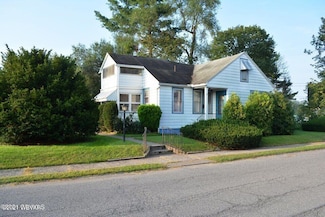 510 Wall St, Milton, PA 17847