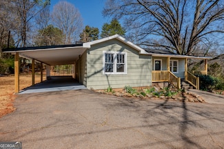 908 Gilbert Ln, La Fayette, GA 30728