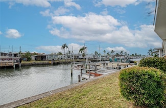 18675 US Highway 19 N Unit 217, Clearwater, FL 33764