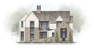 228 Mary St, Glencoe, IL 60022