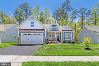 29570 Ashland Dr, Milton, DE 19968