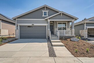 5128 N Quemoy St, Aurora, CO 80019