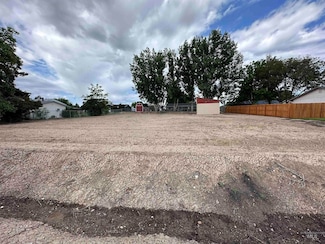 tbd Top, Greenleaf, ID 83626