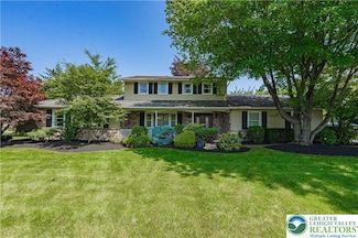 3045 Rambeau Rd, Bethlehem, PA 18020