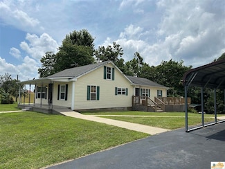 182 Junior Loy Rd, Columbia, KY 42728