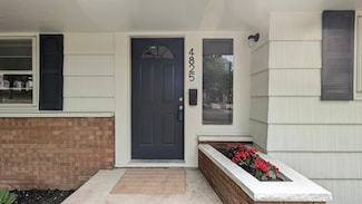 4825 Drew Ave S, Minneapolis, MN 55410