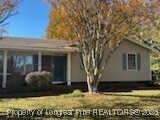 6916 Calamar Dr, Fayetteville, NC 28314