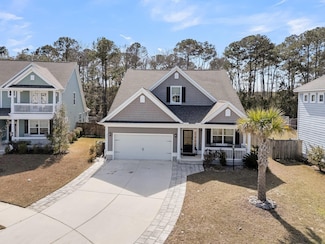 225 Waning Way, Charleston, SC 29492