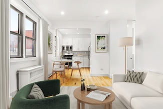 470 W 146th St Unit 31, New York, NY 10031