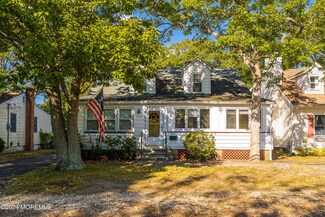 903 River Ave, Point Pleasant Boro, NJ 08742