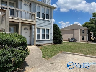 12000 Sugar Mill Cir SE Unit D, Huntsville, AL 35803