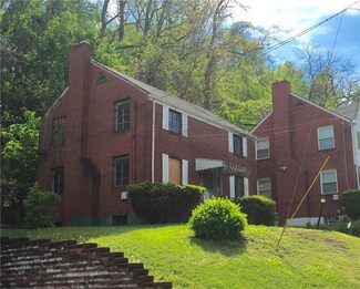 1828 Mcnary Blvd, Pittsburgh, PA 15221