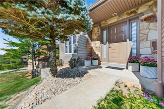 150 Regal Ct, Monroeville, PA 15146