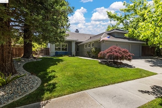 1326 Rebecca Dr, Livermore, CA 94550