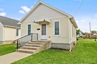 2205 Ottawa Ave, Ottawa, IL 61350