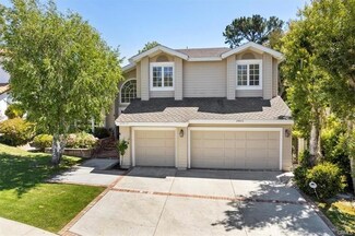 28876 King Arthur Ct, Rancho Palos Verdes, CA 90275