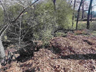 TBD E Stilwell Ave, de Queen, AR 71832