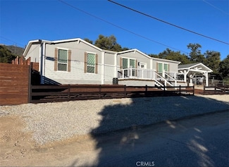 39421 Calle el Parado, Santa Clarita, CA 91390