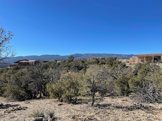 71 Raindance Rd, Sandia Park, NM 87047