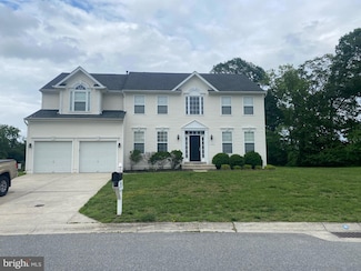 94 Rydal Cir, Magnolia, DE 19962