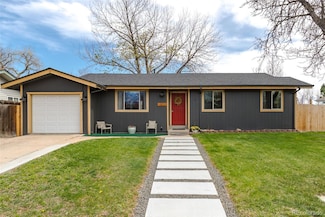 13020 Julian Ct, Broomfield, CO 80020