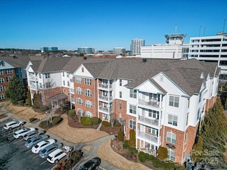 14941 Santa Lucia Dr, Charlotte, NC 28277