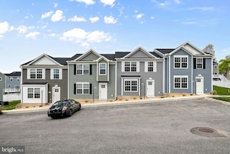 0 H St Unit 11, Carlisle, PA 17013