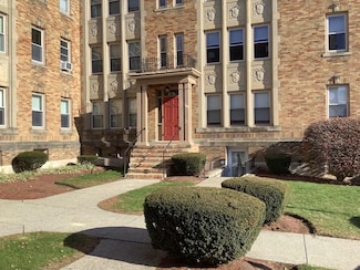 52 High St Unit 2, Methuen, MA 01844