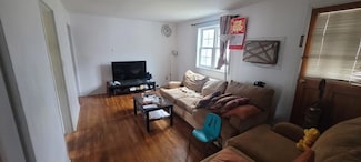 67-78 223rd Place Unit B, Oakland Gardens, NY 11364