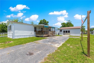 1220 NW 42nd Place, Ocala, FL 34475