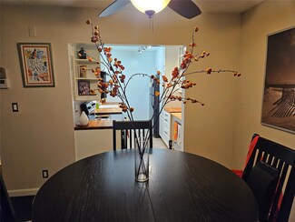 959 SE 2nd Ave Unit 215, Deerfield Beach, FL 33441