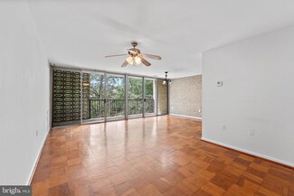 4420 Briarwood Ct N Unit 25, Annandale, VA 22003