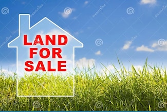 5.71 ac N Grandview Ave, Odessa, TX 79762