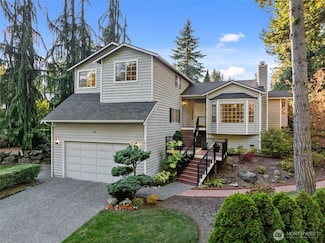 6830 Meadowdale Beach Rd, Edmonds, WA 98026
