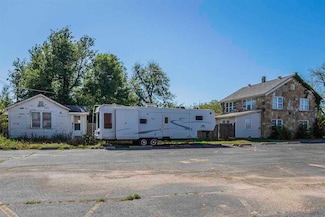 912 NW Columbia Ave, Lawton, OK 73507