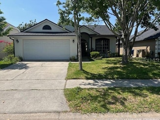 1043 Kelly Creek Cir, Oviedo, FL 32765