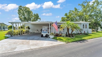 2055 S Floral Ave Unit 164, Bartow, FL 33830