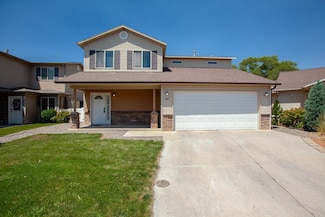 667 Serenity Ct, Grand Junction, CO 81505