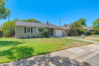 4500 62nd St, Sacramento, CA 95820
