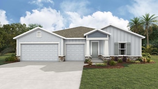 4532 SW 56th Place, Gainesville, FL 32608