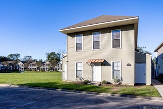 38035 Post Office Rd Unit 9B, Prairieville, LA 70769