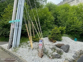 0 Water St Unit 24-7542, Ketchikan, AK 99901