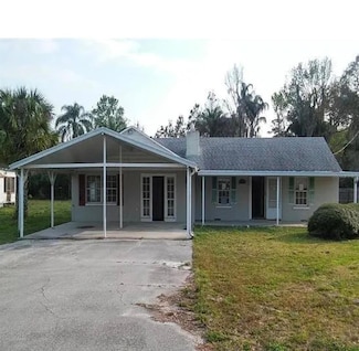 1031 Meadow Ln, Orlando, FL 32807
