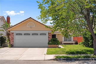 11571 Pinnacle Peak Ct, Rancho Cucamonga, CA 91737