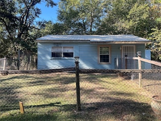 3529 Palm Rd, Shreveport, LA 71109
